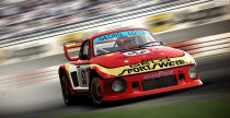 rFactor - tapety Hi-Res rFactor - tapety Hi-Res