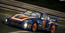 rFactor - tapety Hi-Res