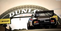 rFactor - tapety Hi-Res