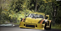 rFactor - tapety Hi-Res rFactor - tapety Hi-Res