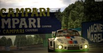 rFactor - tapety Hi-Res