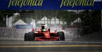 rFactor - tapety Hi-Res rFactor - tapety Hi-Res