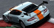 rFactor - tapety Hi-Res rFactor - tapety Hi-Res