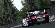 rFactor - tapety Hi-Res