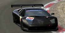 rFactor - tapety Hi-Res