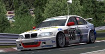 rFactor - tapety Hi-Res rFactor - tapety Hi-Res