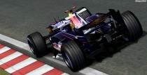 rFactor - tapety Hi-Res rFactor - tapety Hi-Res