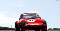rFactor - tapety Hi-Res rFactor - tapety Hi-Res