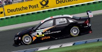 rFactor - tapety Hi-Res rFactor - tapety Hi-Res