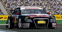 rFactor - tapety Hi-Res rFactor - tapety Hi-Res