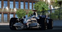 rFactor - tapety Hi-Res rFactor - tapety Hi-Res