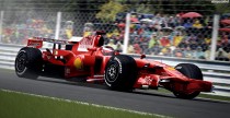 rFactor - tapety Hi-Res rFactor - tapety Hi-Res