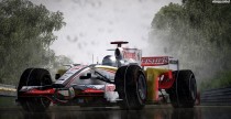 rFactor - tapety Hi-Res rFactor - tapety Hi-Res