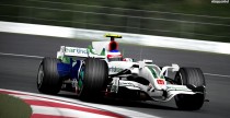 rFactor - tapety Hi-Res rFactor - tapety Hi-Res