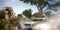 rFactor - tapety Hi-Res rFactor - tapety Hi-Res