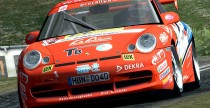 rFactor - tapety Hi-Res rFactor - tapety Hi-Res