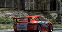rFactor - tapety Hi-Res rFactor - tapety Hi-Res