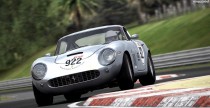 rFactor - tapety Hi-Res rFactor - tapety Hi-Res
