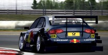rFactor - tapety Hi-Res rFactor - tapety Hi-Res