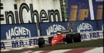 rFactor - tapety Hi-Res rFactor - tapety Hi-Res