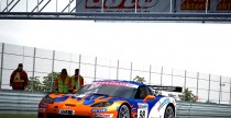 rFactor - tapety Hi-Res rFactor - tapety Hi-Res
