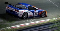 rFactor - tapety Hi-Res rFactor - tapety Hi-Res