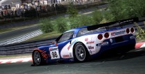 rFactor - tapety Hi-Res rFactor - tapety Hi-Res