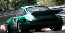 rFactor - tapety Hi-Res rFactor - tapety Hi-Res