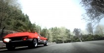 rFactor - tapety Hi-Res rFactor - tapety Hi-Res