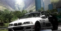 rFactor