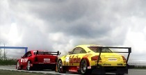 rFactor