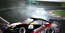 rFactor