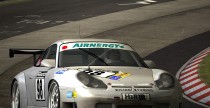 rFactor