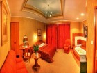 Hotel azZun Orient SPA & Wellness