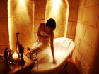 Hotel azZun Orient SPA & Wellness