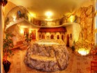 Hotel azZun Orient SPA & Wellness