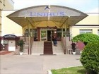 Hotel Unibus