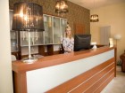 Hotel Willa Piast SPA & Wellness