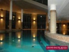 Hotel Grand Baltic Hotel Resort & SPA