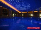 Hotel Grand Baltic Hotel Resort & SPA