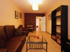 Hotel Apartament Nadmorski