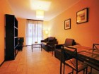 Hotel Apartament Nadmorski