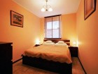 Hotel Apartament Nadmorski