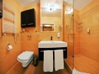 Hotel Apartament Nadmorski