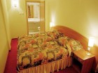 Hotel Hotel Bartan