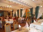 Hotel Hotel Bartan