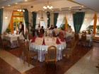 Hotel Hotel Bartan