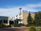 Hotel Posejdon