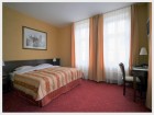 Hotel Wolne Miasto