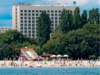 Hotel Gdynia